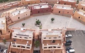 Appartement Espagne San Juan De Los Terreros